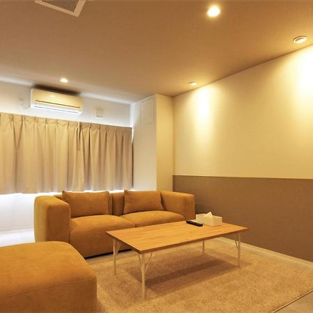 Sekai Hotel Nishikujyo Osaka Ngoại thất bức ảnh