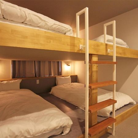 Sekai Hotel Nishikujyo Osaka Ngoại thất bức ảnh