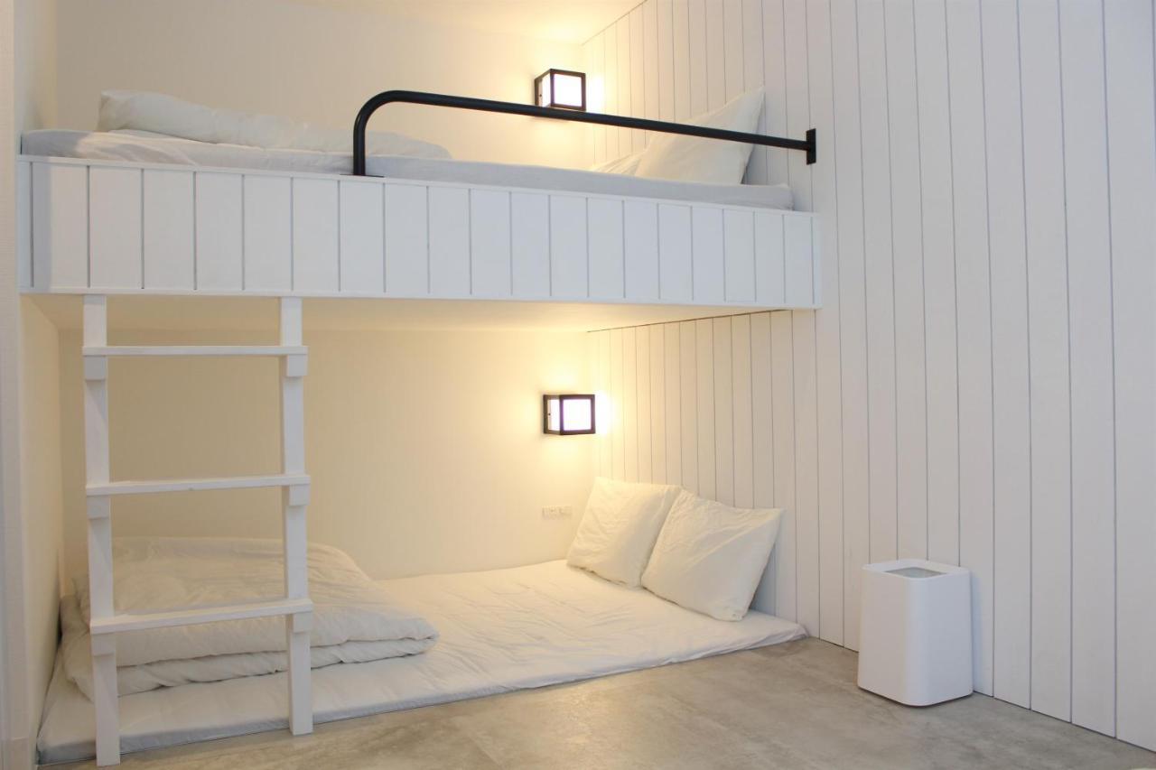 Sekai Hotel Nishikujyo Osaka Ngoại thất bức ảnh