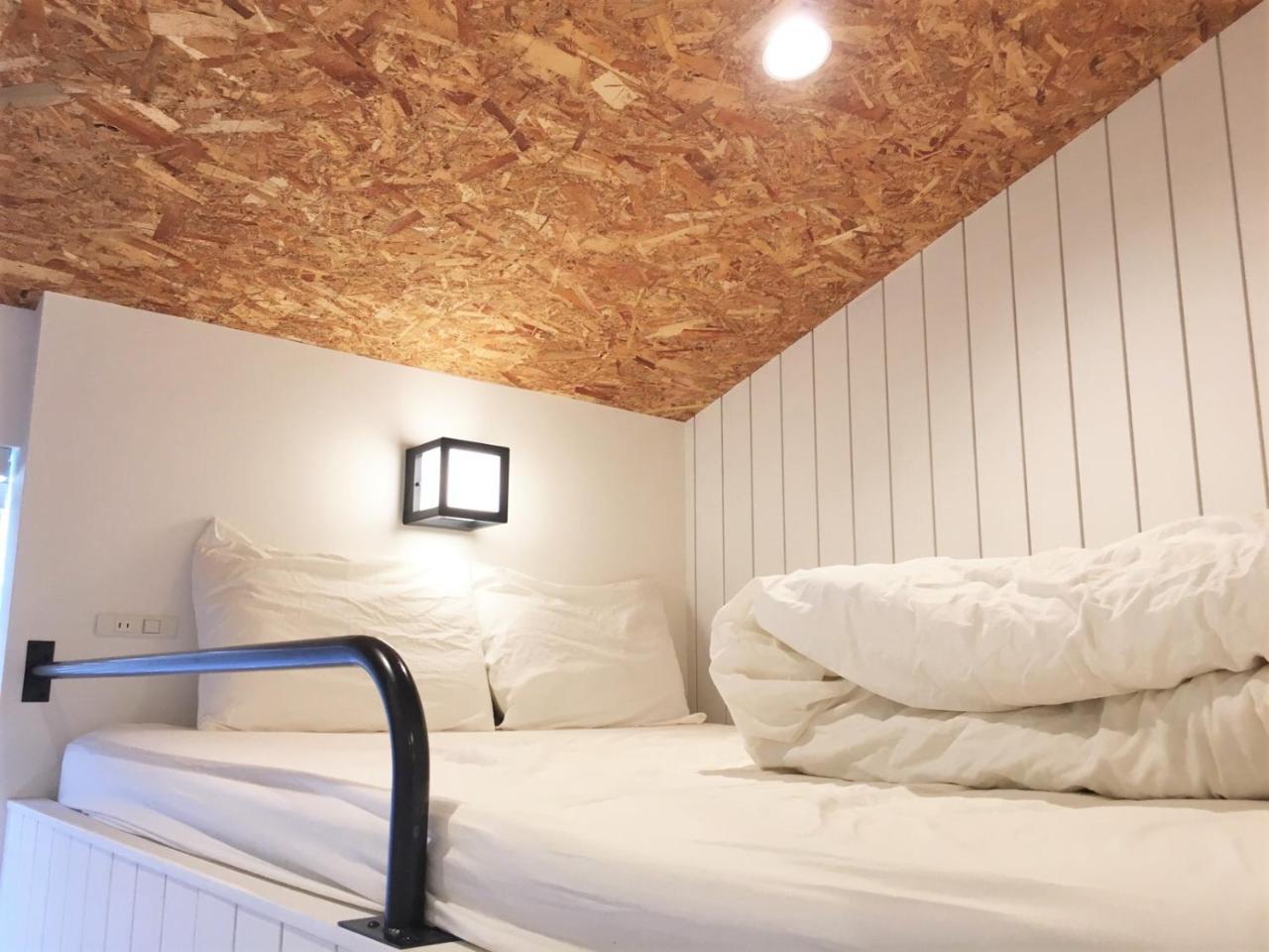 Sekai Hotel Nishikujyo Osaka Ngoại thất bức ảnh