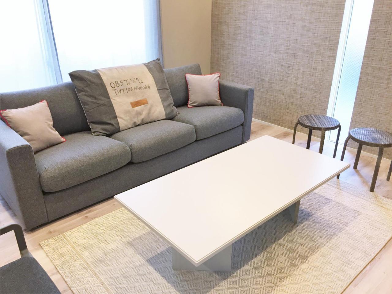 Sekai Hotel Nishikujyo Osaka Ngoại thất bức ảnh